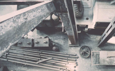 Have you managed the Lockdown?