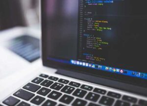 Why Indian MSMEs will gain from NO CODE PLATFORM?